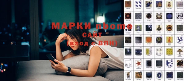 PSILOCYBIN Алзамай