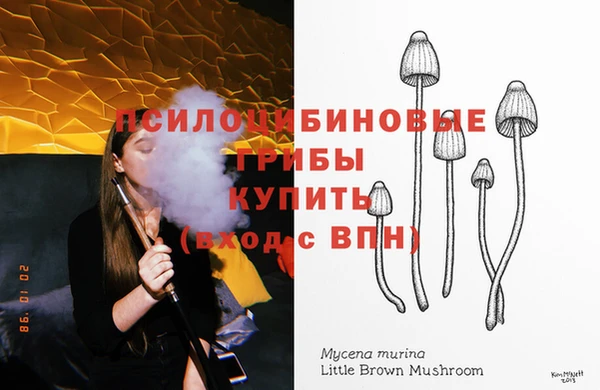 ALPHA-PVP Абинск