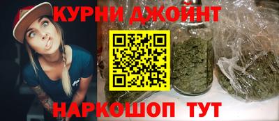 трава Конаково